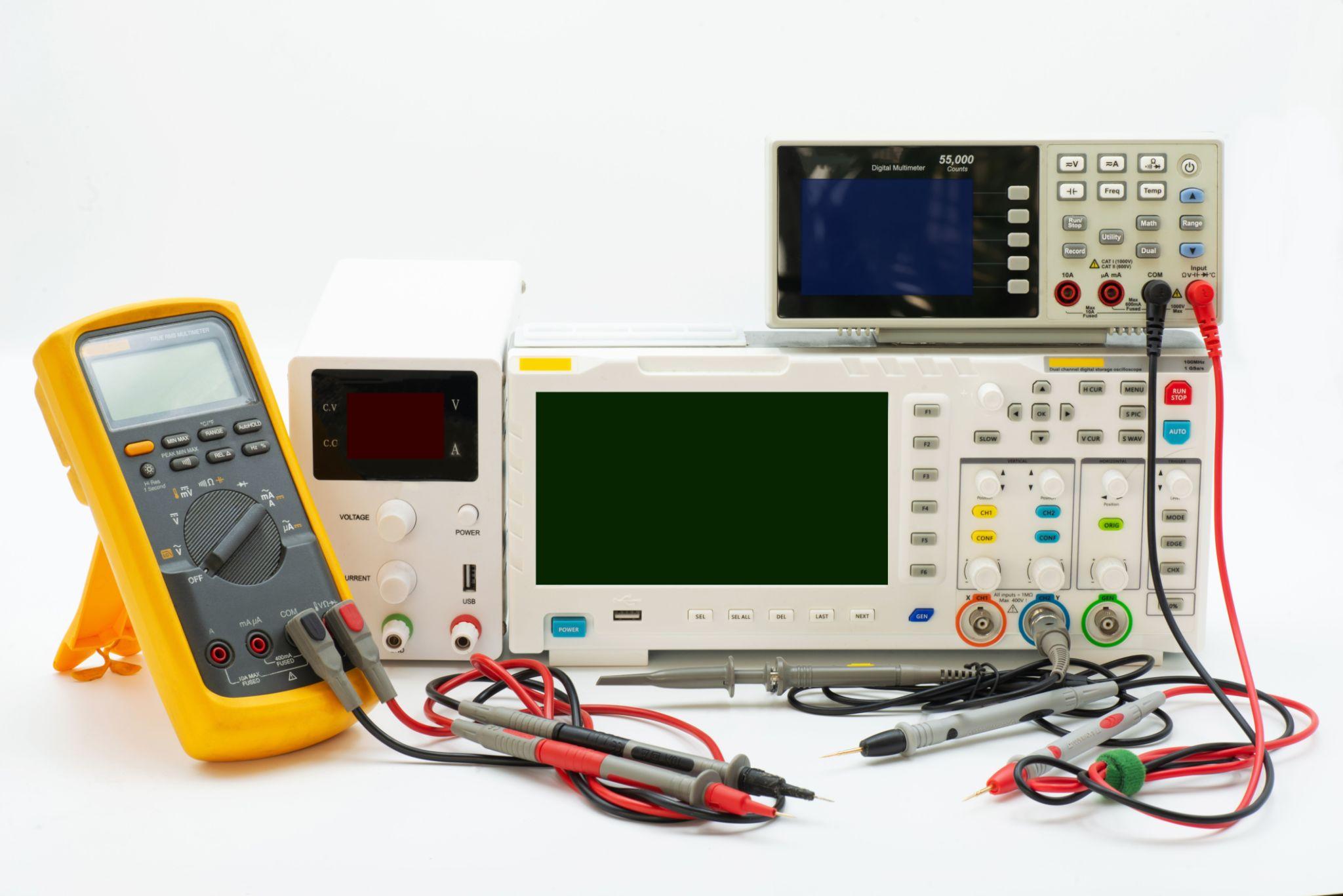 course image