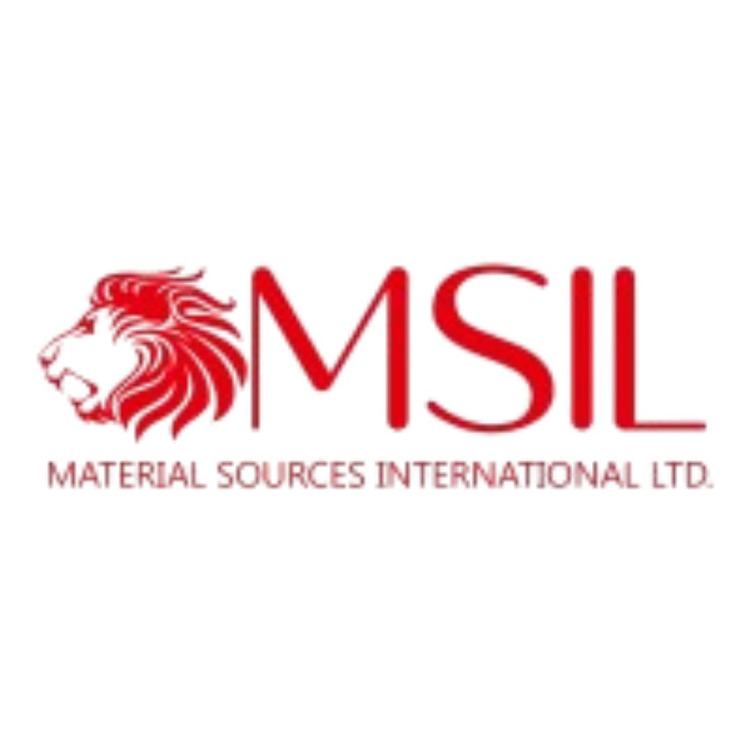 clients image
